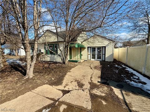 Tiny photo for 315 Franklin Street St, Parkersburg, WV 26101 (MLS # 5187903)