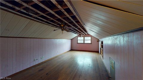 Tiny photo for 315 Franklin Street St, Parkersburg, WV 26101 (MLS # 5187903)