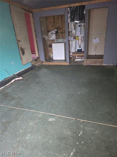 Tiny photo for 315 Franklin Street St, Parkersburg, WV 26101 (MLS # 5187903)