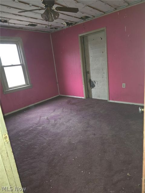 Tiny photo for 315 Franklin Street St, Parkersburg, WV 26101 (MLS # 5187903)