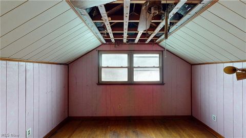 Tiny photo for 315 Franklin Street St, Parkersburg, WV 26101 (MLS # 5187903)