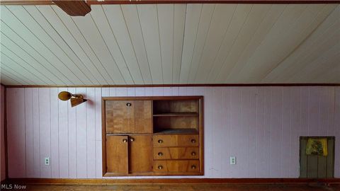 Tiny photo for 315 Franklin Street St, Parkersburg, WV 26101 (MLS # 5187903)