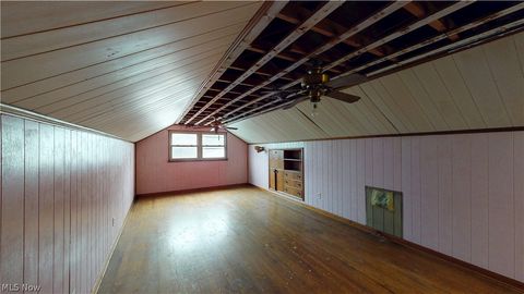 Tiny photo for 315 Franklin Street St, Parkersburg, WV 26101 (MLS # 5187903)