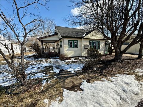 315 Franklin Street Parkersburg WV 26101