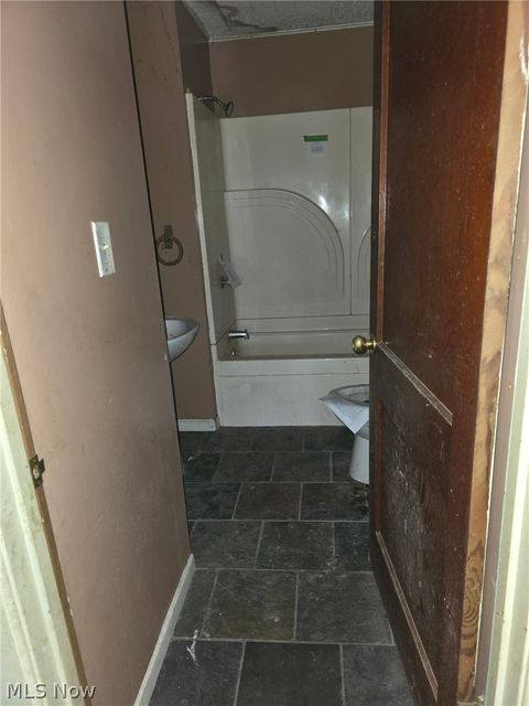 Tiny photo for 315 Franklin Street St, Parkersburg, WV 26101 (MLS # 5187903)