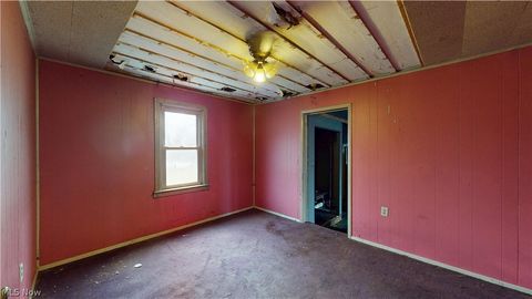 Tiny photo for 315 Franklin Street St, Parkersburg, WV 26101 (MLS # 5187903)