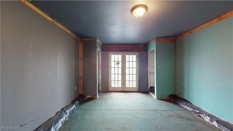 Tiny photo for 315 Franklin Street St, Parkersburg, WV 26101 (MLS # 5187903)