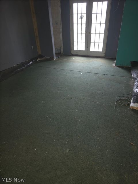 Tiny photo for 315 Franklin Street St, Parkersburg, WV 26101 (MLS # 5187903)