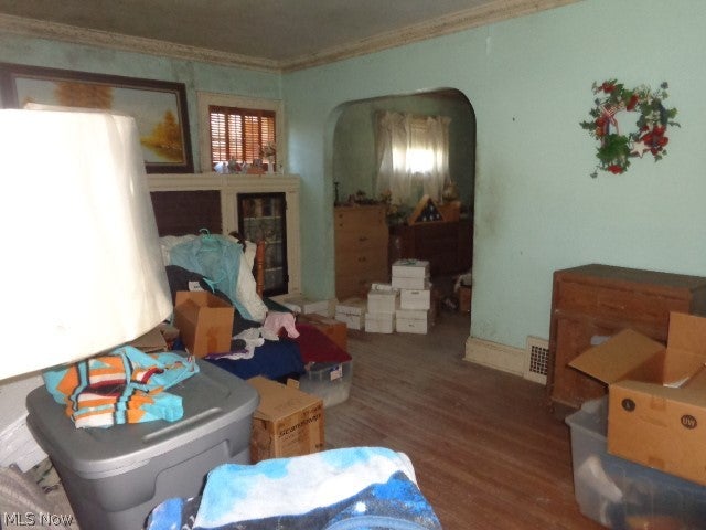 1459 Larchmont Road
