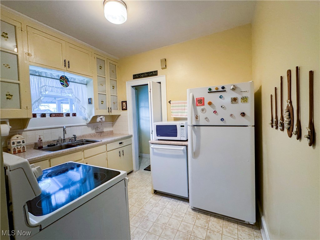 4109 Grand Central Avenue, Vienna, West Virginia image 23