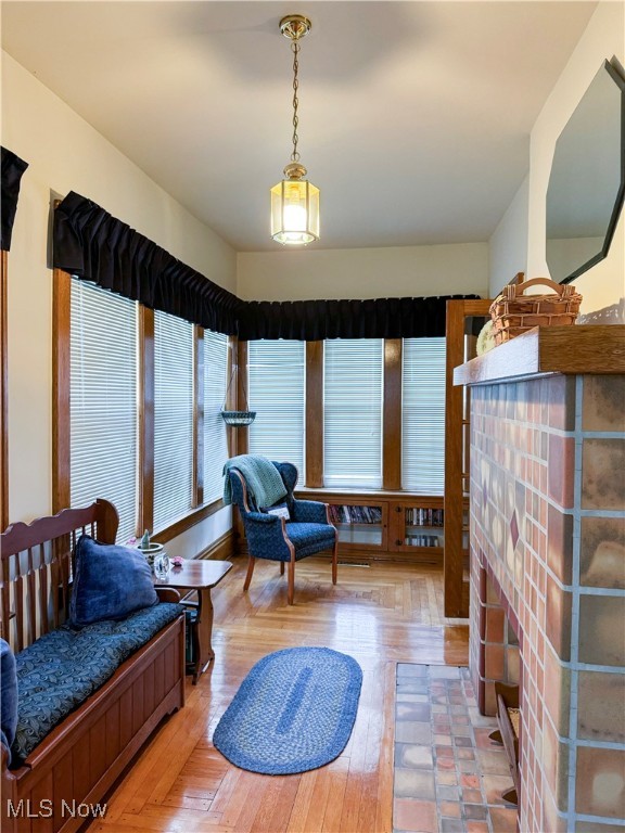 4109 Grand Central Avenue, Vienna, West Virginia image 18