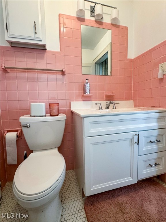 4109 Grand Central Avenue, Vienna, West Virginia image 28