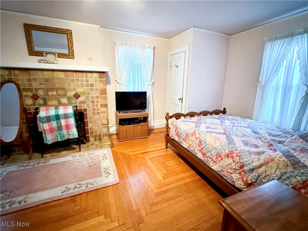 4109 Grand Central Avenue, Vienna, West Virginia image 36