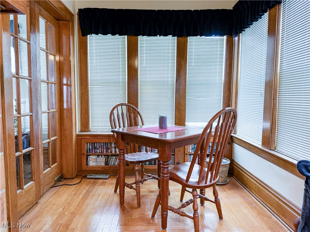 4109 Grand Central Avenue, Vienna, West Virginia image 17