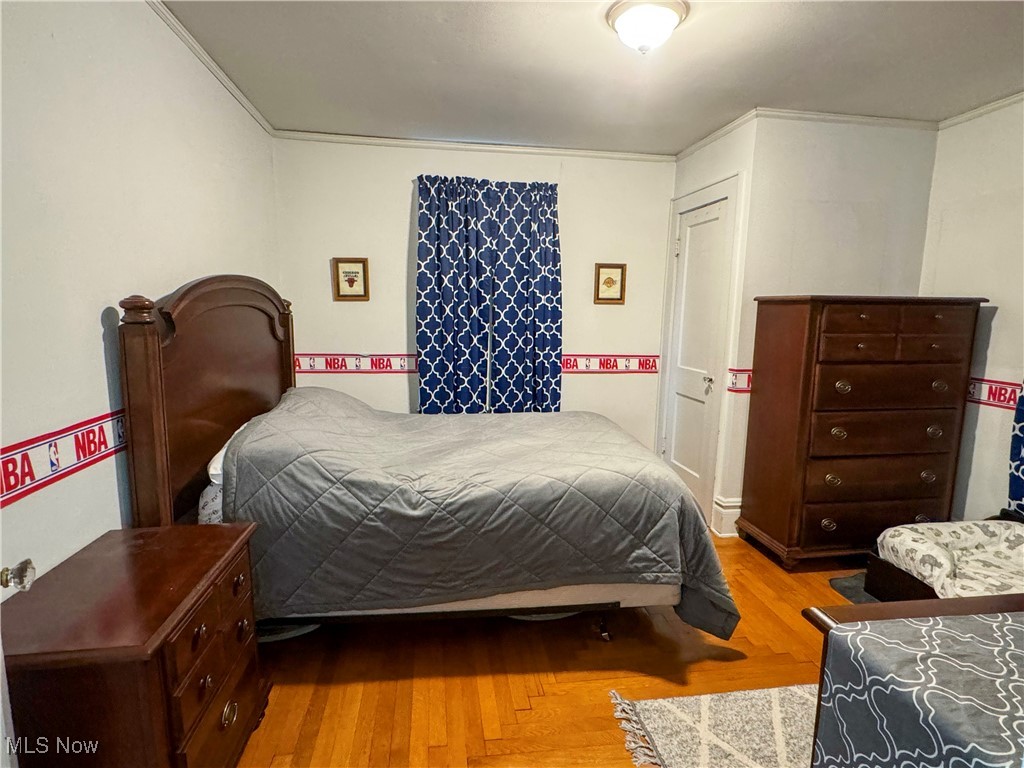 4109 Grand Central Avenue, Vienna, West Virginia image 29