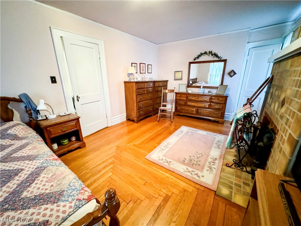 4109 Grand Central Avenue, Vienna, West Virginia image 39