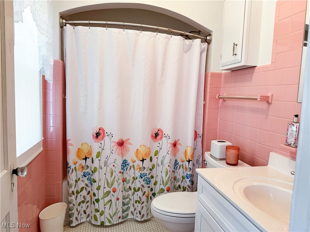 4109 Grand Central Avenue, Vienna, West Virginia image 27