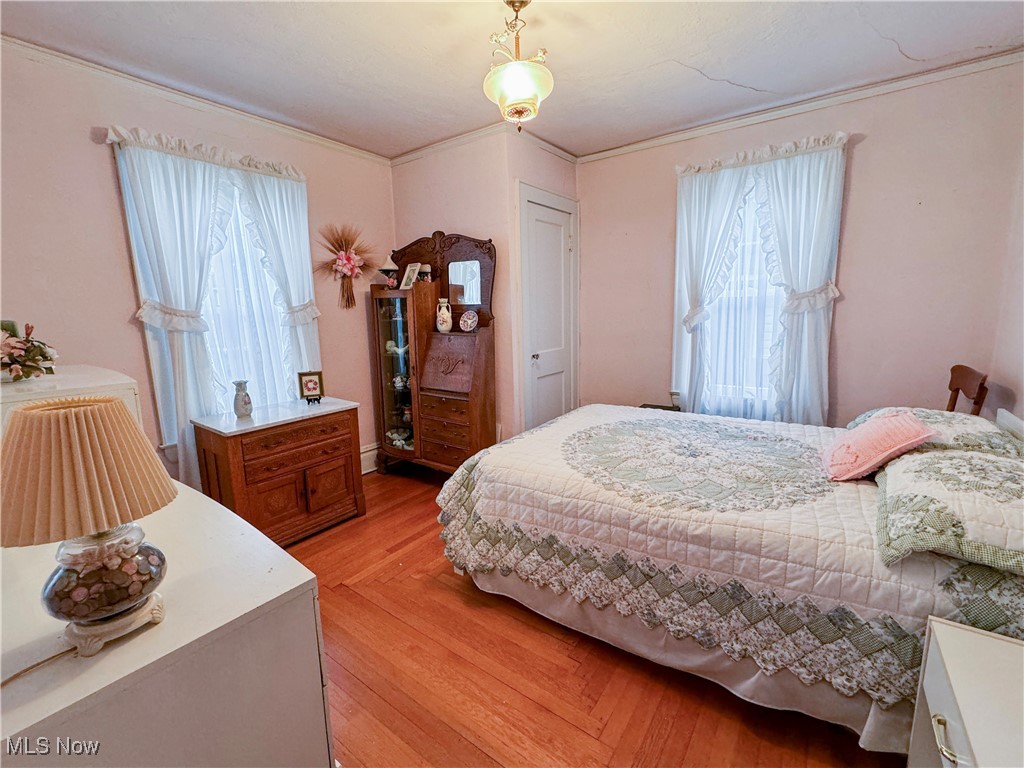 4109 Grand Central Avenue, Vienna, West Virginia image 32