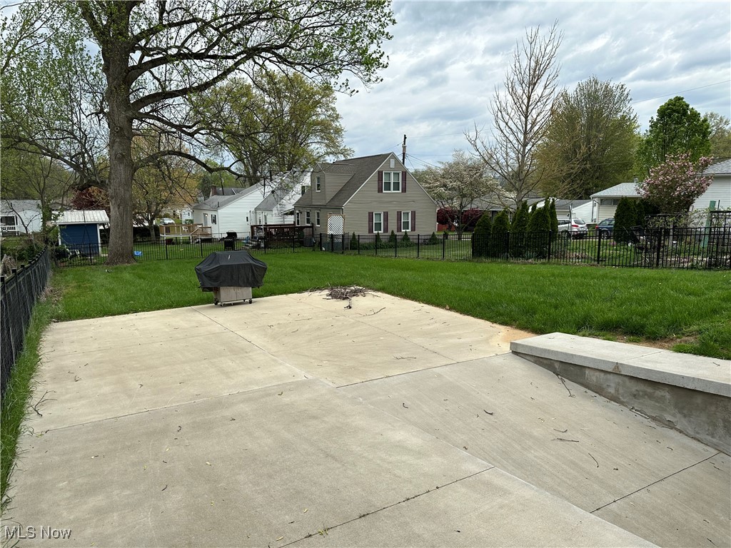 4109 Grand Central Avenue, Vienna, West Virginia image 6