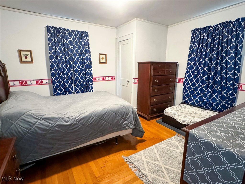 4109 Grand Central Avenue, Vienna, West Virginia image 30