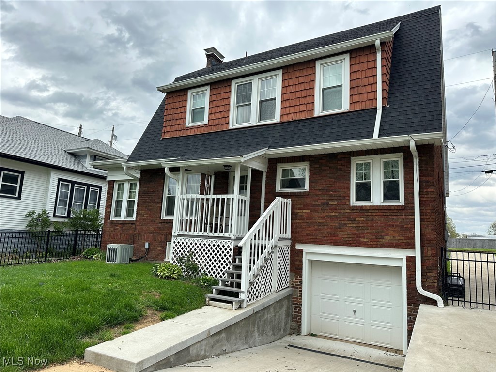 4109 Grand Central Avenue, Vienna, West Virginia image 4