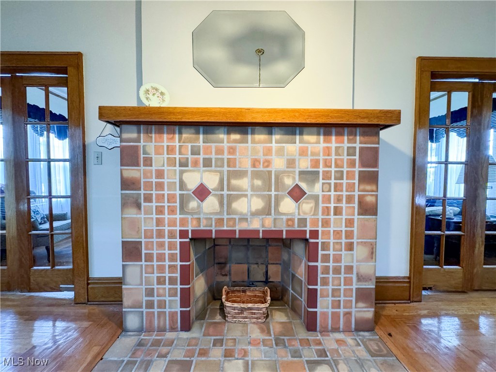 4109 Grand Central Avenue, Vienna, West Virginia image 16