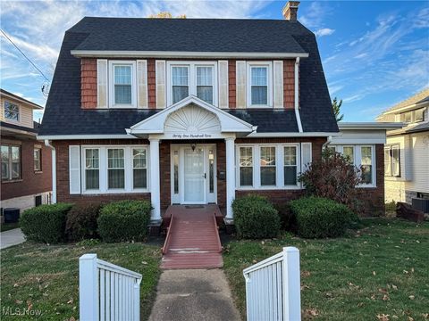 4109 Grand Central Avenue, Vienna, WV 26105 - MLS#: 5103978
