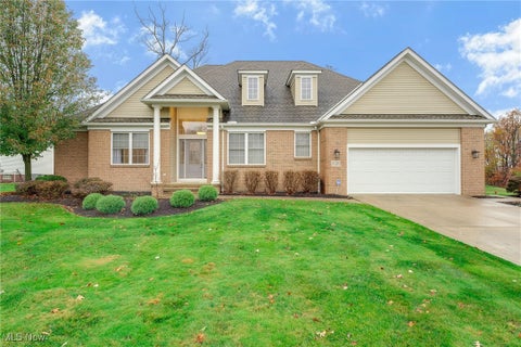 Photo for 11129 Quail Hollow Drive