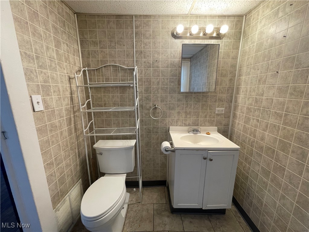Moses Falors 02 Allotment - Residential Lease
