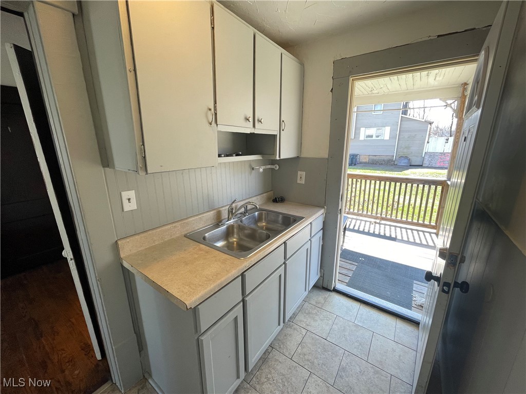 Moses Falors 02 Allotment - Residential Lease