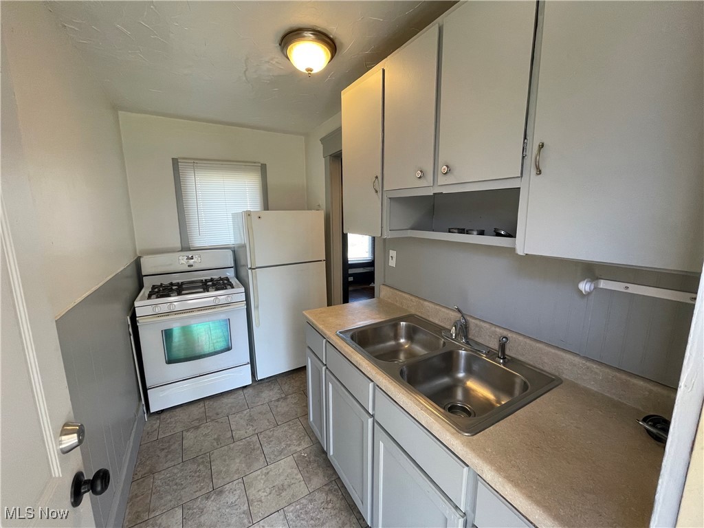 Moses Falors 02 Allotment - Residential Lease