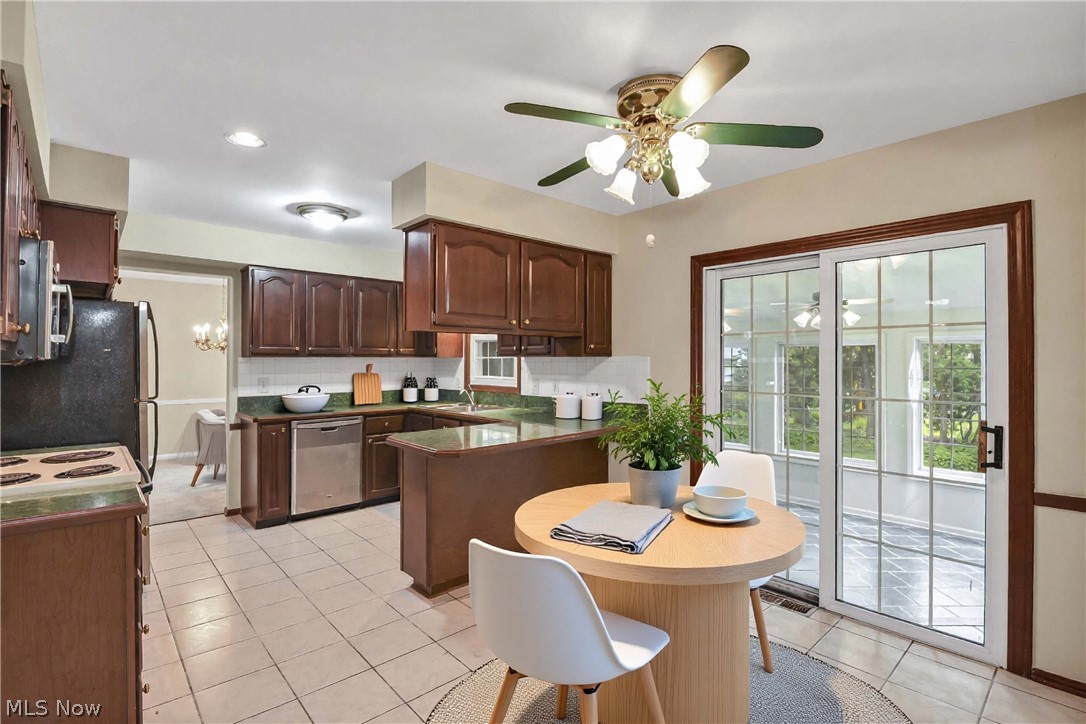 367 Bar Harbor Drive