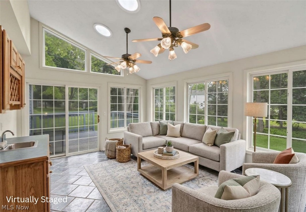 367 Bar Harbor Drive