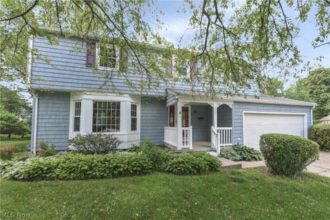 Homes For Sale - 367 Bar Harbor Drive<br/> Cuyahoga County, Bay Village, OH 44140