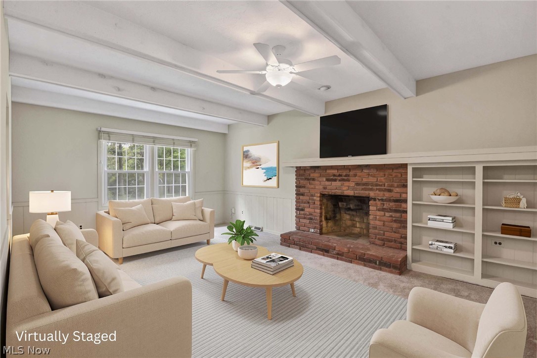 367 Bar Harbor Drive