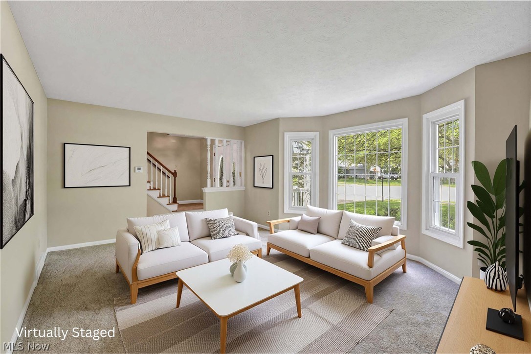 367 Bar Harbor Drive