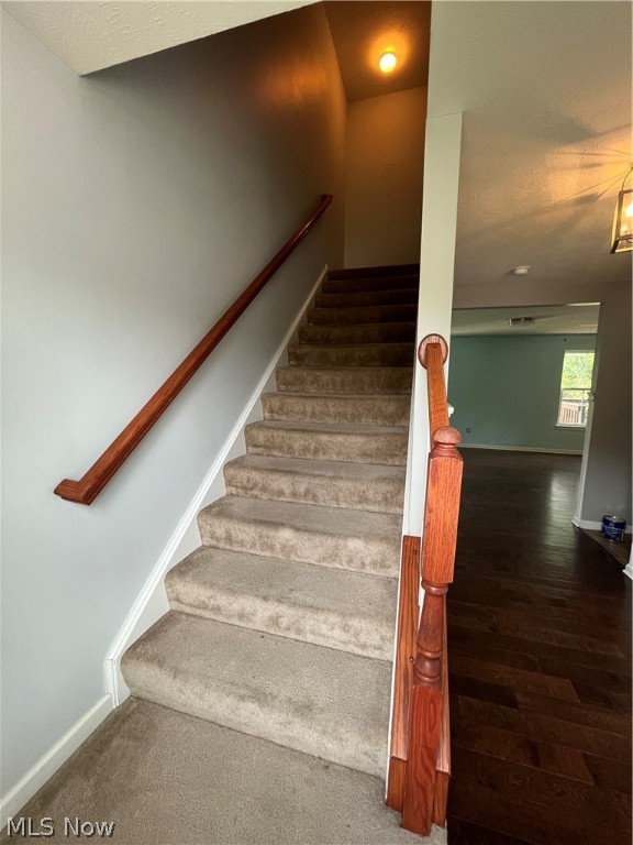 Hidden Lakes PUD Ph 01 - Residential Lease