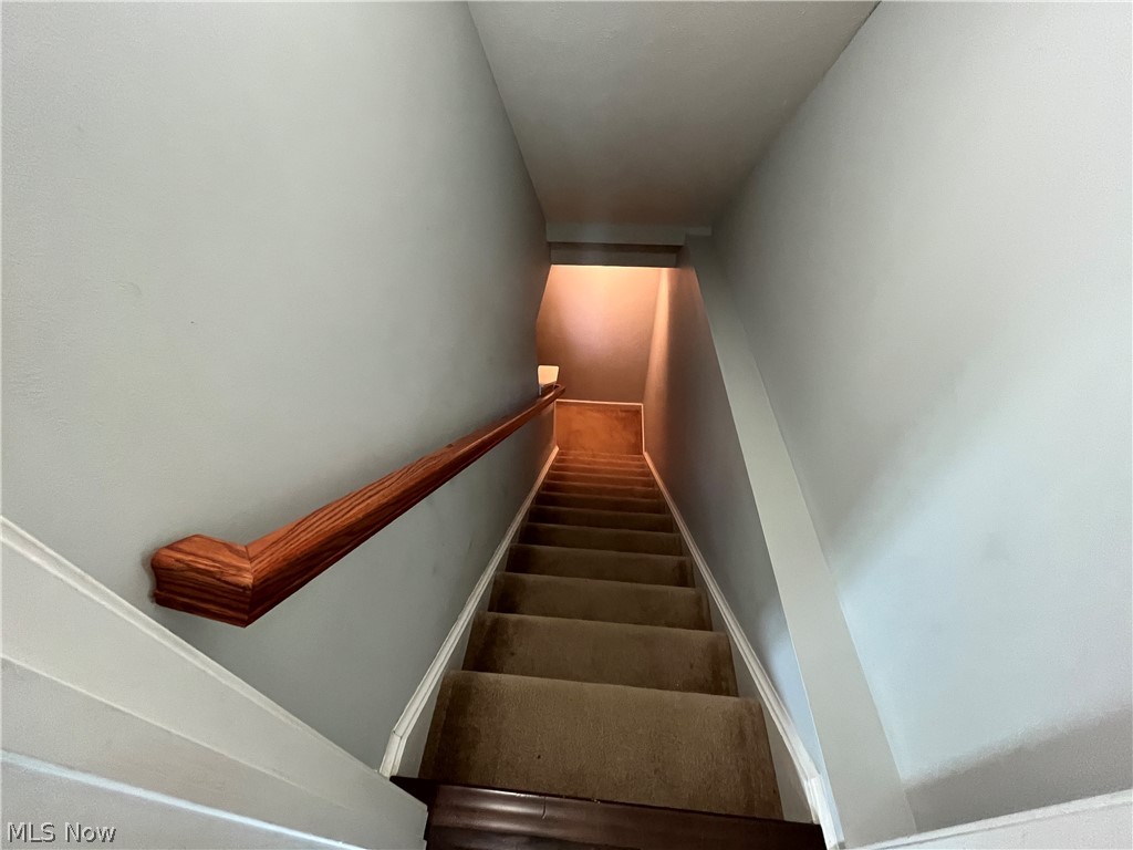 Hidden Lakes PUD Ph 01 - Residential Lease