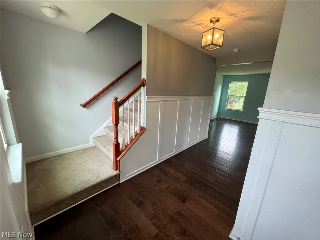 Hidden Lakes PUD Ph 01 - Residential Lease