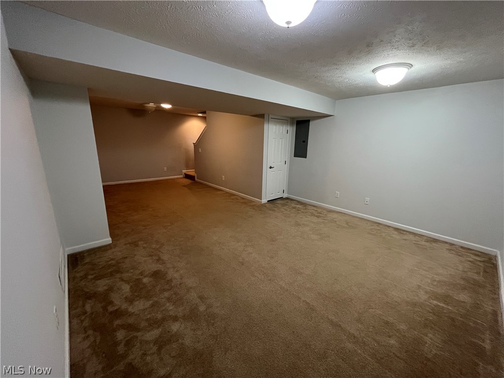 Hidden Lakes PUD Ph 01 - Residential Lease