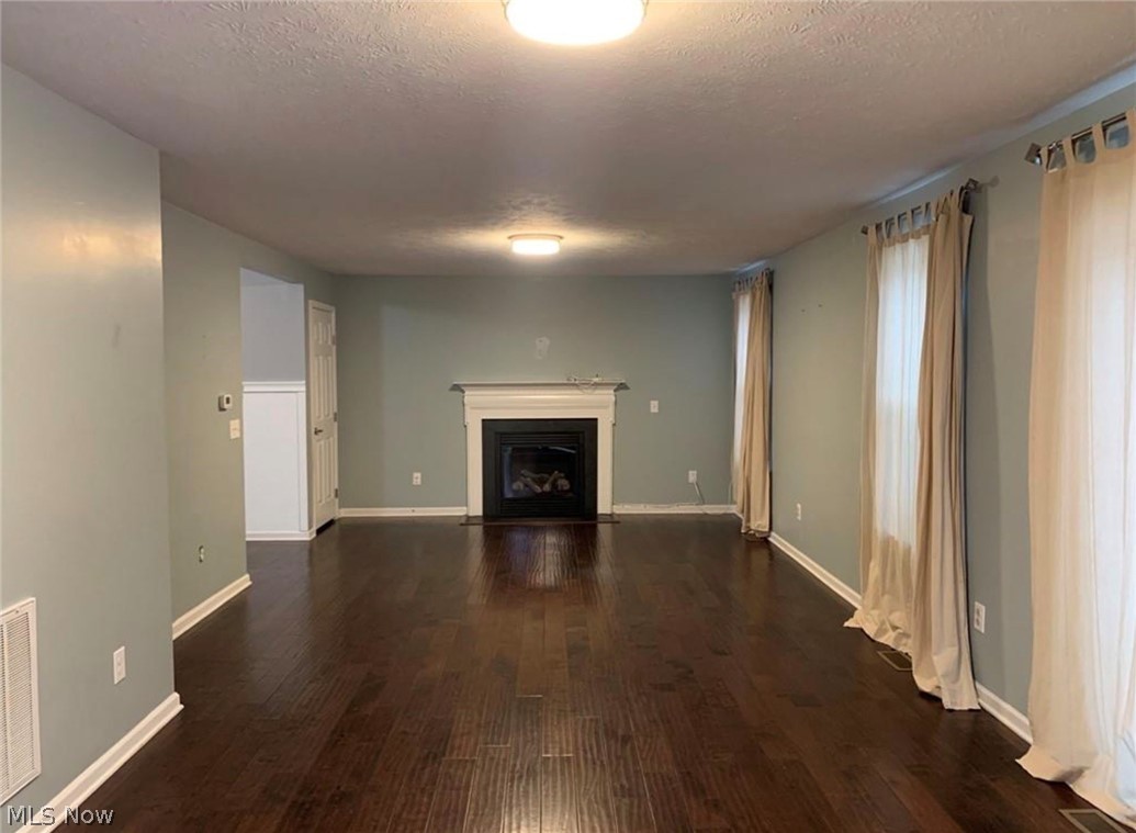 Hidden Lakes PUD Ph 01 - Residential Lease