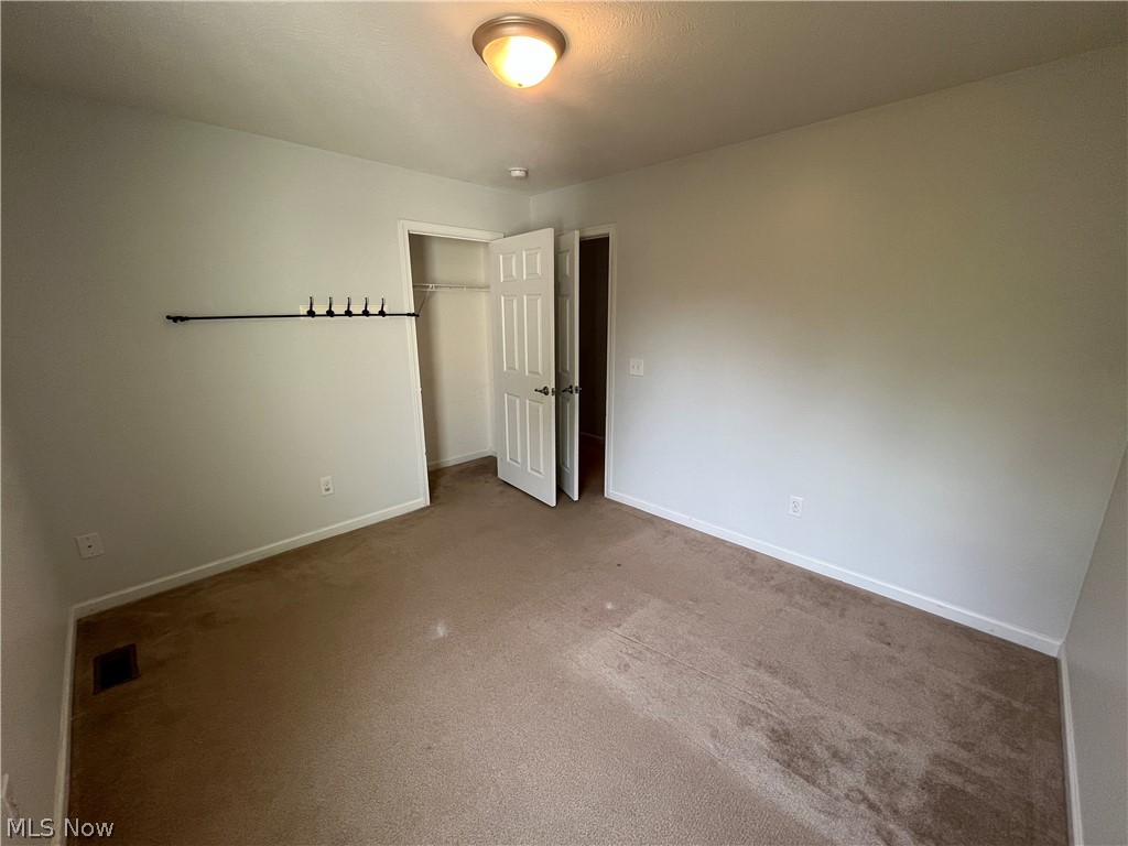 Hidden Lakes PUD Ph 01 - Residential Lease