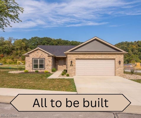 167 HALEY CIR, WEIRTON, WV 26062 - Image 2fa4d9eec01d306f764aa686d27273d3/678266434