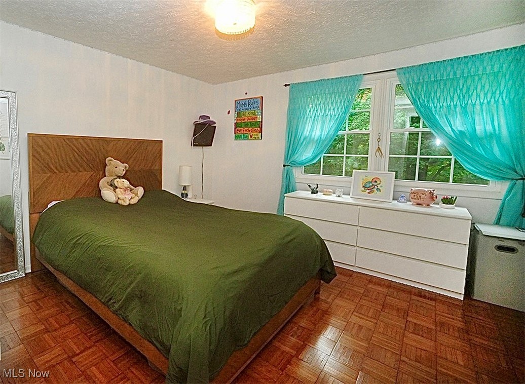 Meadows Sub - Residential