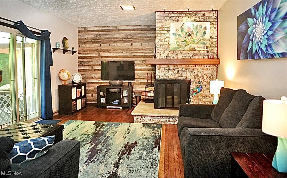 Meadows Sub - Residential