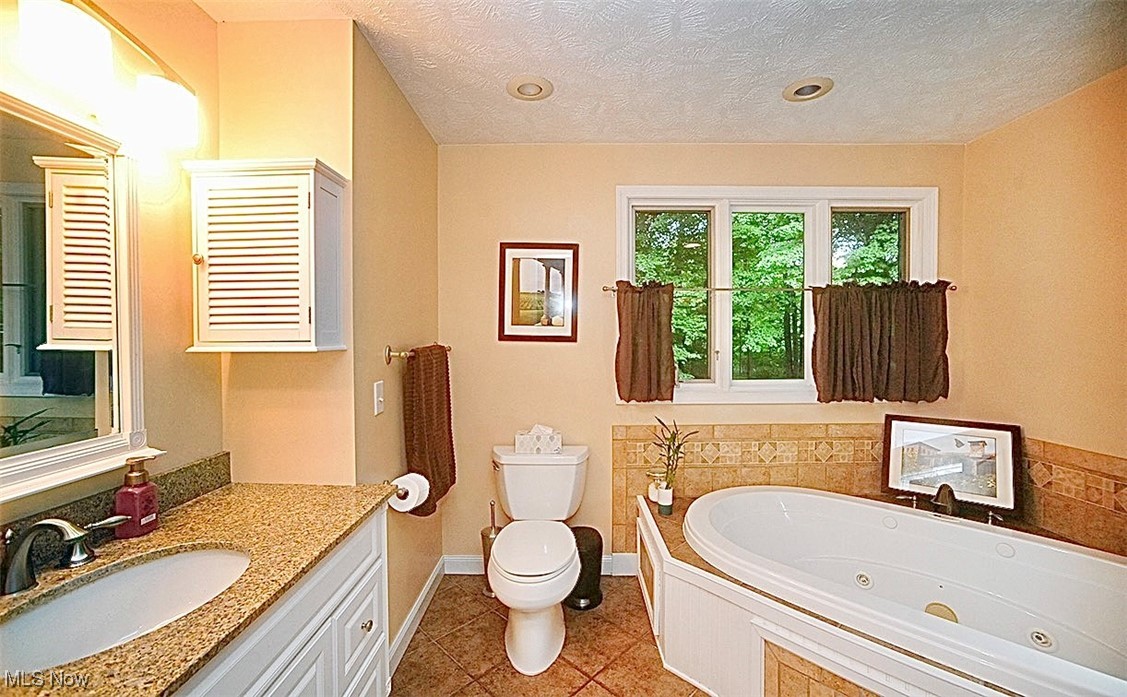 Meadows Sub - Residential