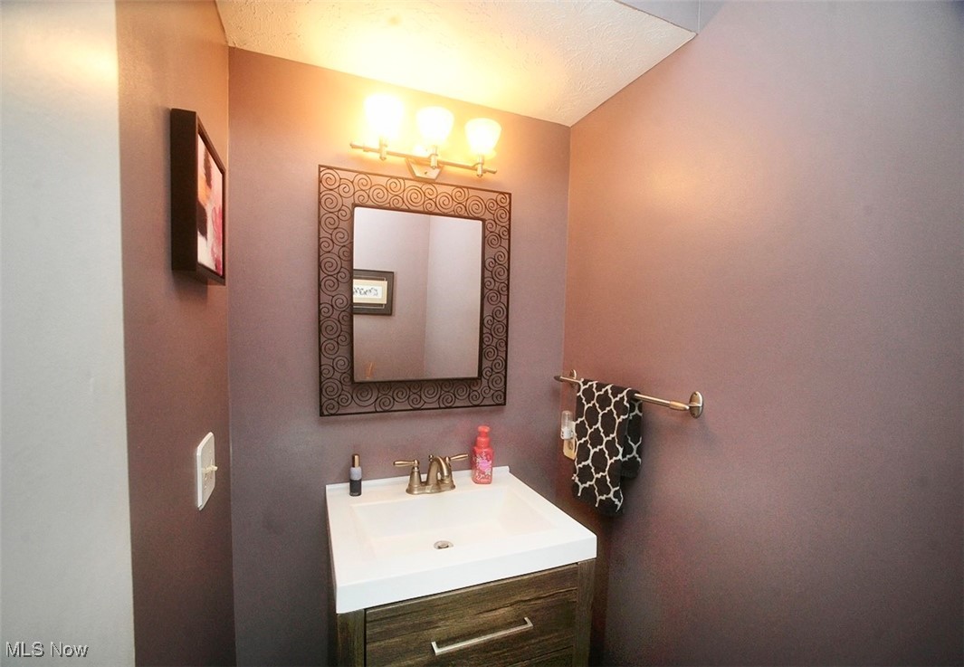 Meadows Sub - Residential