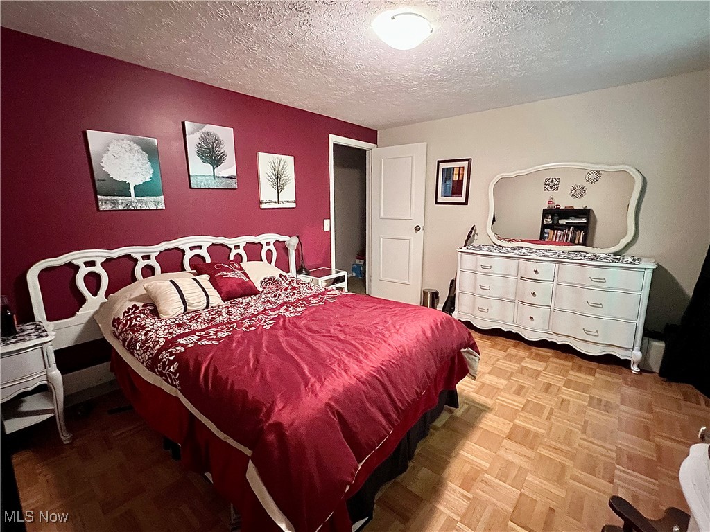 Meadows Sub - Residential