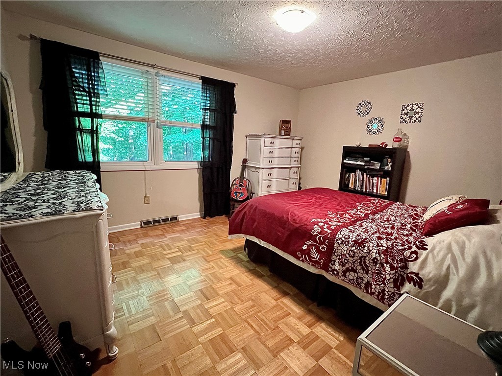 Meadows Sub - Residential