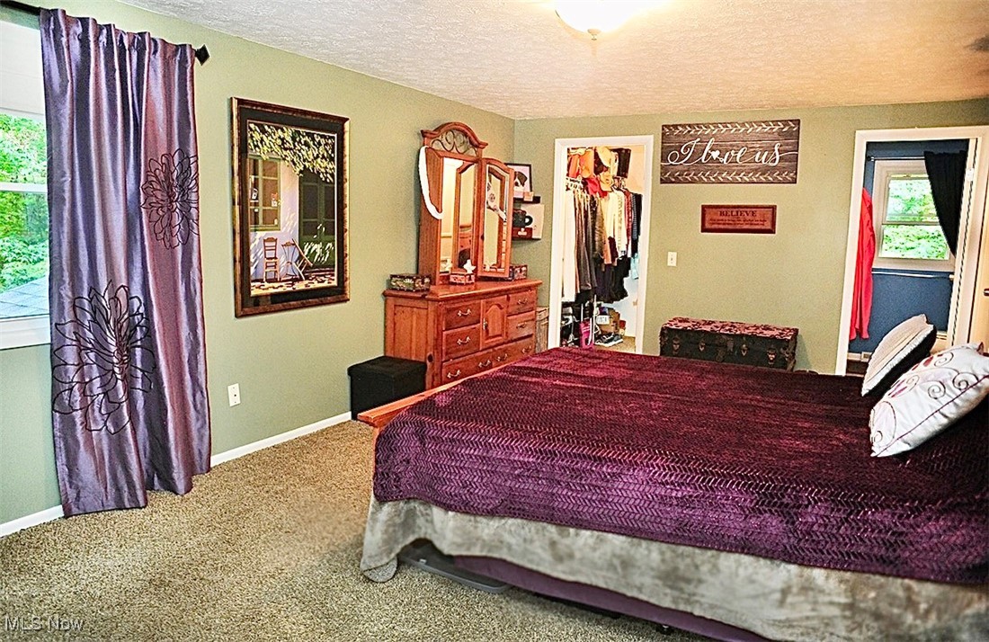 Meadows Sub - Residential